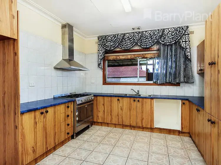 Seventh view of Homely house listing, 910 Ballarat Road, Deer Park VIC 3023