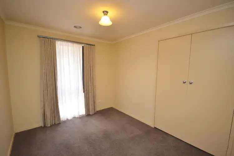 Sixth view of Homely house listing, 3 Kulgoa Avenue, Moama NSW 2731