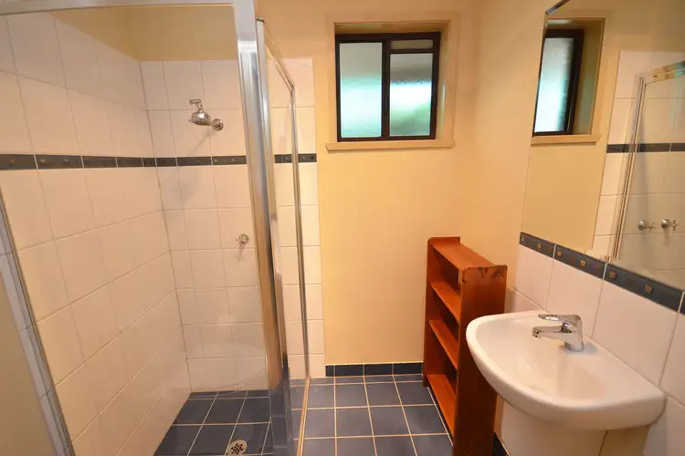 Seventh view of Homely house listing, 3 Kulgoa Avenue, Moama NSW 2731