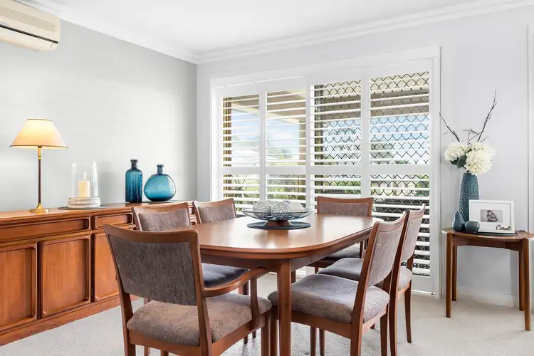 Sixth view of Homely apartment listing, 4/47a May Road, Narraweena NSW 2099