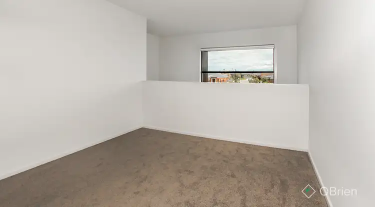 Third view of Homely house listing, 18 Boutique Lane, Cranbourne West VIC 3977