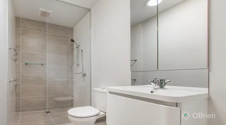 Fifth view of Homely house listing, 18 Boutique Lane, Cranbourne West VIC 3977