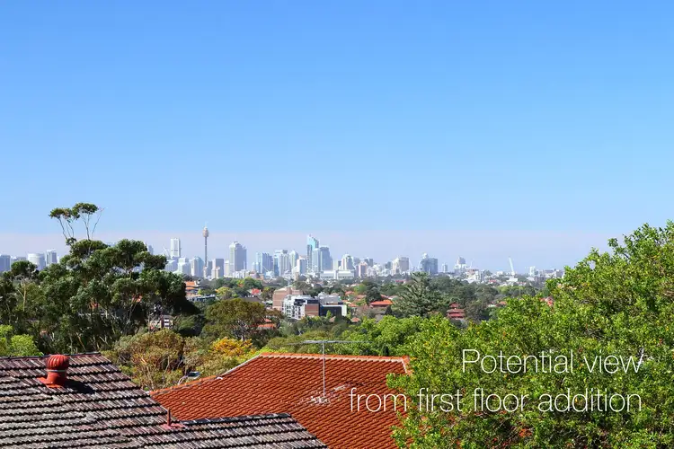 Third view of Homely house listing, 47 Flers Avenue, Earlwood NSW 2206