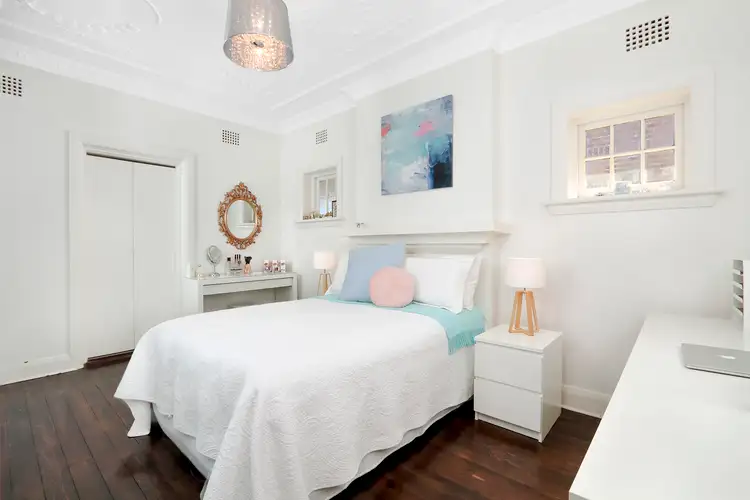 Fifth view of Homely house listing, 47 Flers Avenue, Earlwood NSW 2206