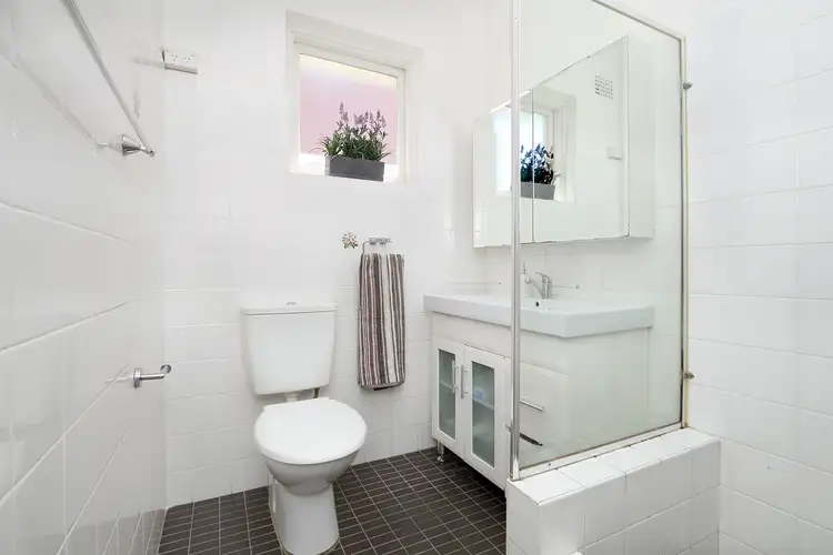 Sixth view of Homely house listing, 47 Flers Avenue, Earlwood NSW 2206