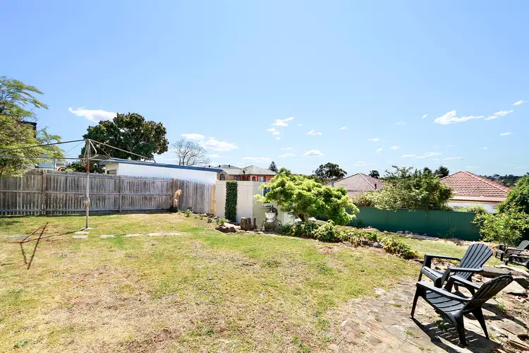 Seventh view of Homely house listing, 47 Flers Avenue, Earlwood NSW 2206