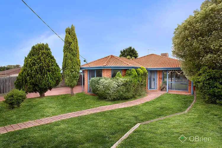 1 Tanya Court, Somerville VIC 3912