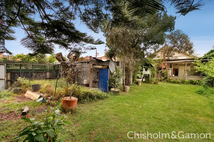 10 Milton Street, Elwood VIC 3184