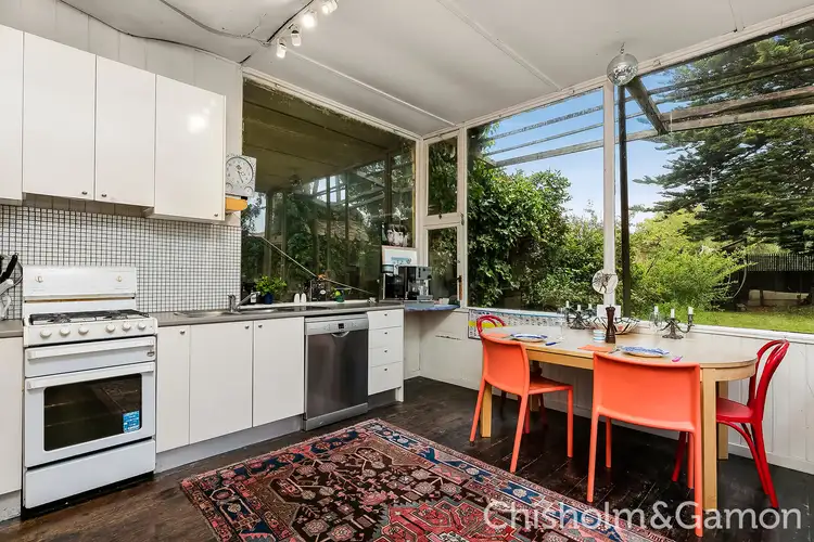 Fourth view of Homely house listing, 10 Milton Street, Elwood VIC 3184