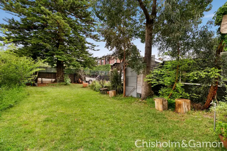 Sixth view of Homely house listing, 10 Milton Street, Elwood VIC 3184