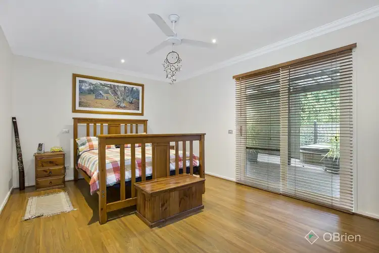 Sixth view of Homely house listing, 40 Wandella Road, Mornington VIC 3931
