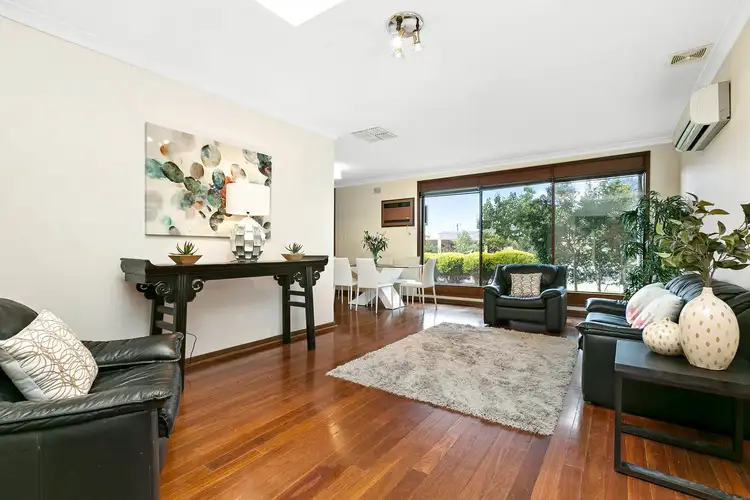 Second view of Homely house listing, 2 Neptune Crescent, West Beach SA 5024