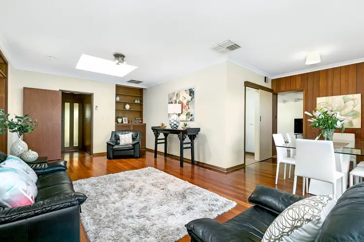 Third view of Homely house listing, 2 Neptune Crescent, West Beach SA 5024