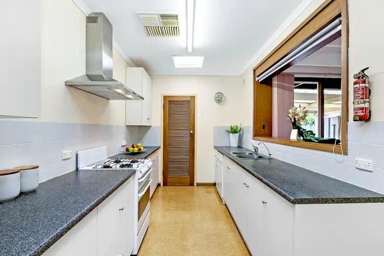 Fourth view of Homely house listing, 2 Neptune Crescent, West Beach SA 5024