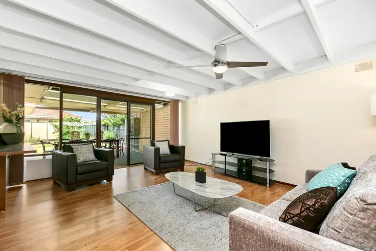 Fifth view of Homely house listing, 2 Neptune Crescent, West Beach SA 5024