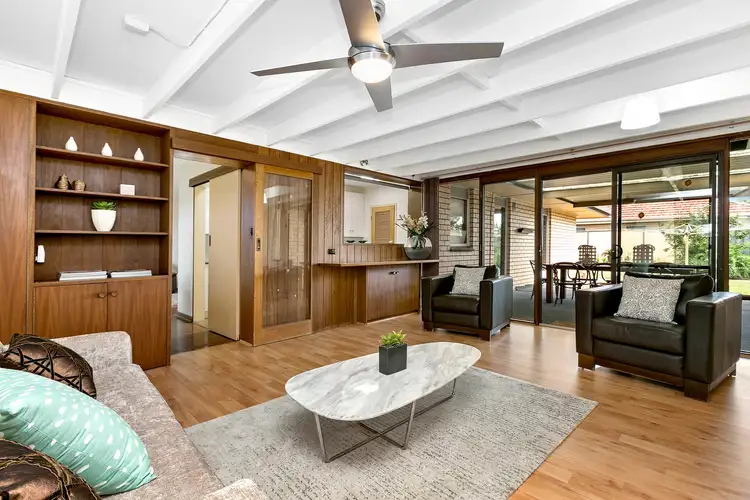 Sixth view of Homely house listing, 2 Neptune Crescent, West Beach SA 5024