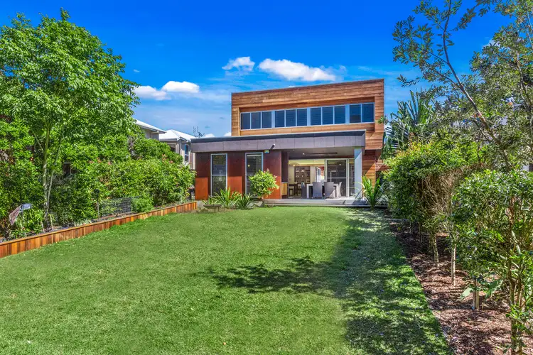 Main view of Homely house listing, 7 Bozier Court, Casuarina NSW 2487