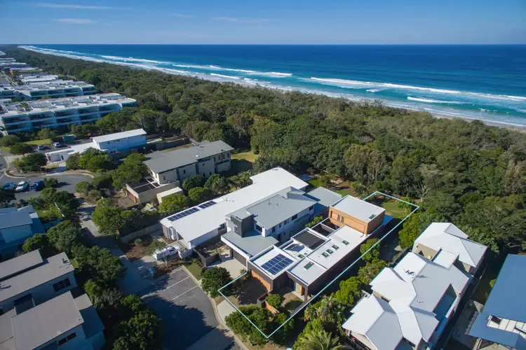 Third view of Homely house listing, 7 Bozier Court, Casuarina NSW 2487