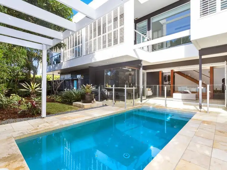 48 Collins Lane, Casuarina NSW 2487