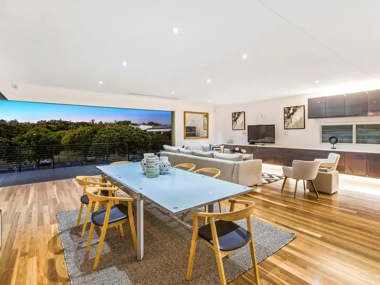 Sixth view of Homely house listing, 48 Collins Lane, Casuarina NSW 2487