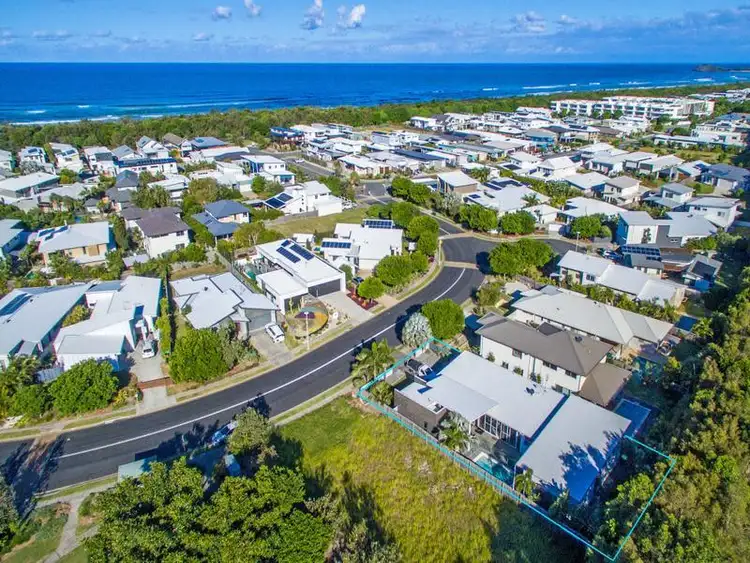 642 Casuarina Way, Casuarina NSW 2487