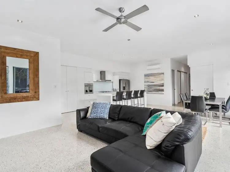 Sixth view of Homely house listing, 642 Casuarina Way, Casuarina NSW 2487