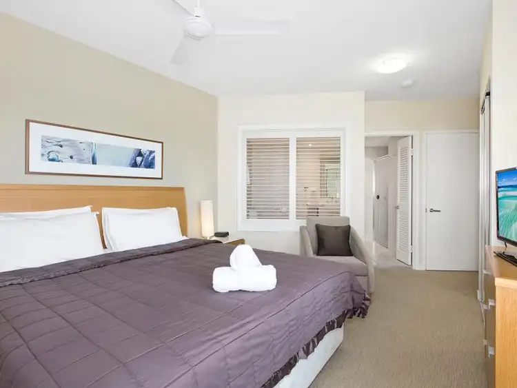 Seventh view of Homely unit listing, 101/9 Gunnamatta Avenue, Kingscliff NSW 2487