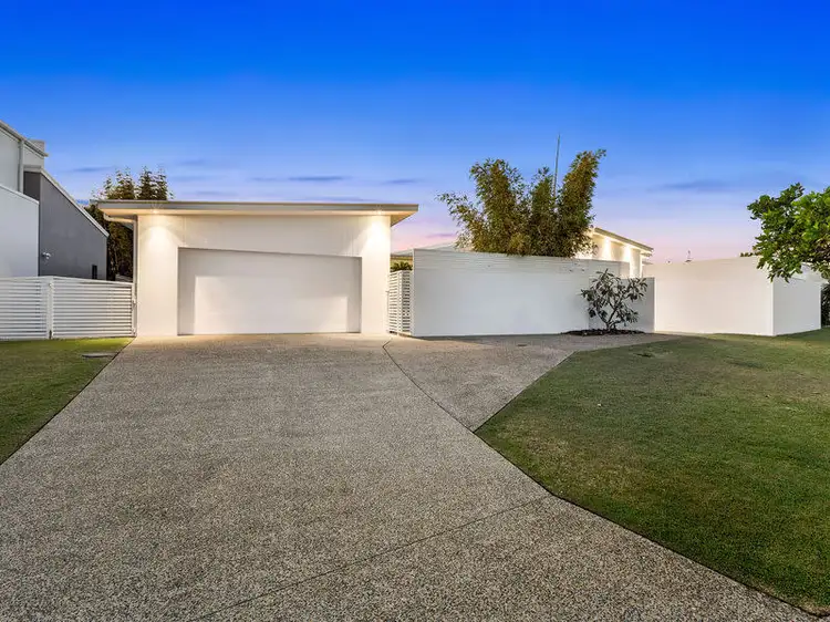 2 Forresters Court, Kingscliff NSW 2487