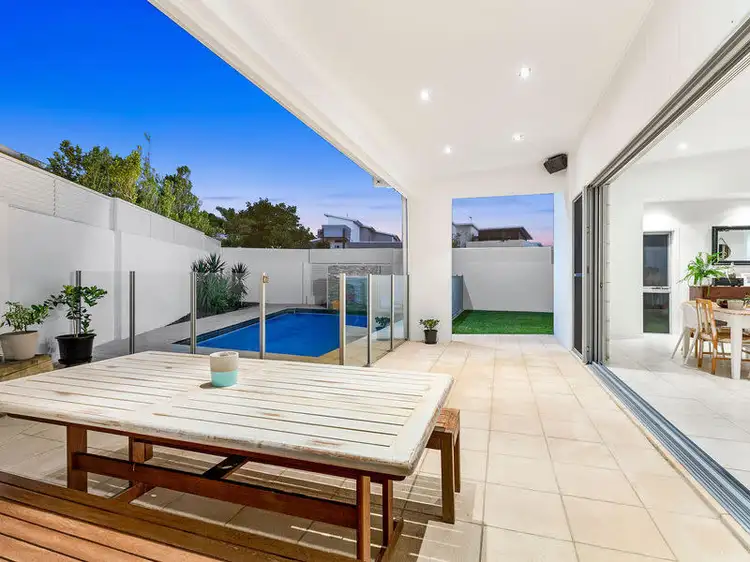 Third view of Homely house listing, 2 Forresters Court, Kingscliff NSW 2487
