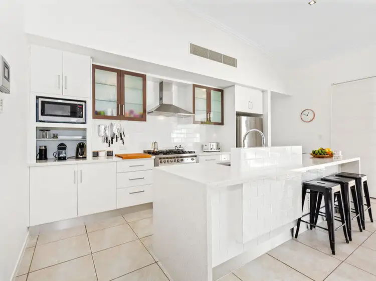 Fourth view of Homely house listing, 2 Forresters Court, Kingscliff NSW 2487