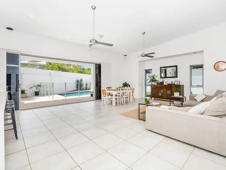 Sixth view of Homely house listing, 2 Forresters Court, Kingscliff NSW 2487