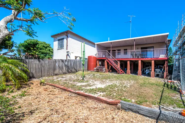 Second view of Homely house listing, 14 Rhodes Street, Hillsdale NSW 2036