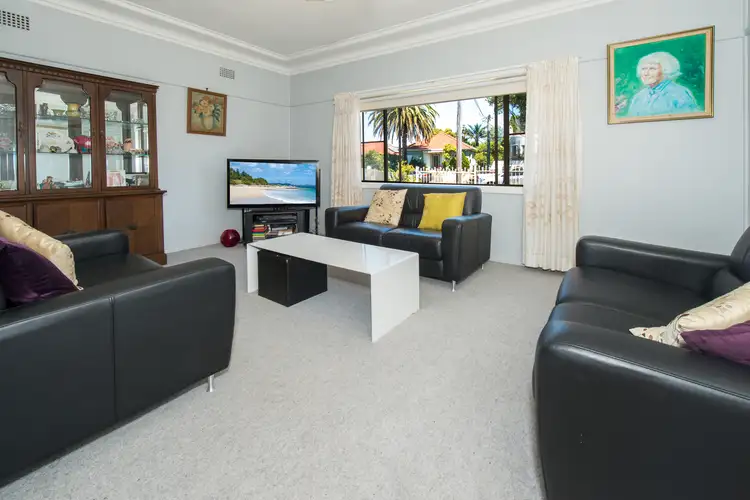 Third view of Homely house listing, 14 Rhodes Street, Hillsdale NSW 2036