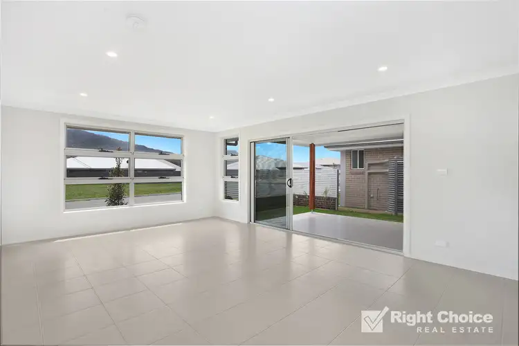 Second view of Homely villa listing, 27 Bankbook Drive, Wongawilli NSW 2530
