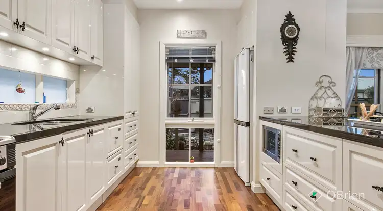 Third view of Homely house listing, 20 Northcliffe Road, Edithvale VIC 3196