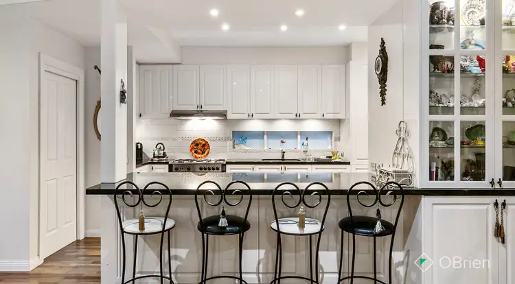 Fourth view of Homely house listing, 20 Northcliffe Road, Edithvale VIC 3196