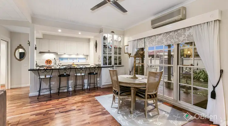 Sixth view of Homely house listing, 20 Northcliffe Road, Edithvale VIC 3196