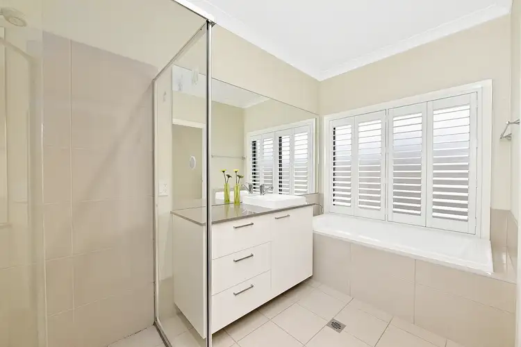 Sixth view of Homely house listing, 23 Illoura Way, Jordan Springs NSW 2747