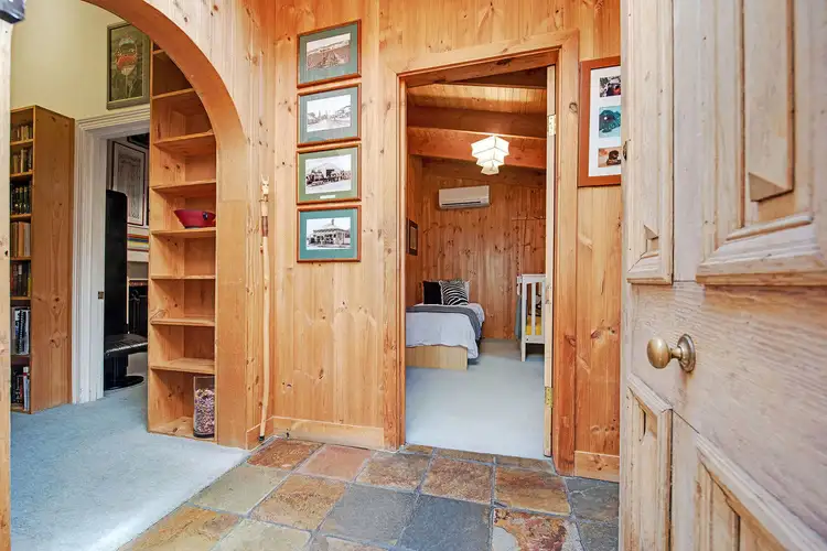 Fifth view of Homely house listing, 17 Barnes Avenue, Magill SA 5072