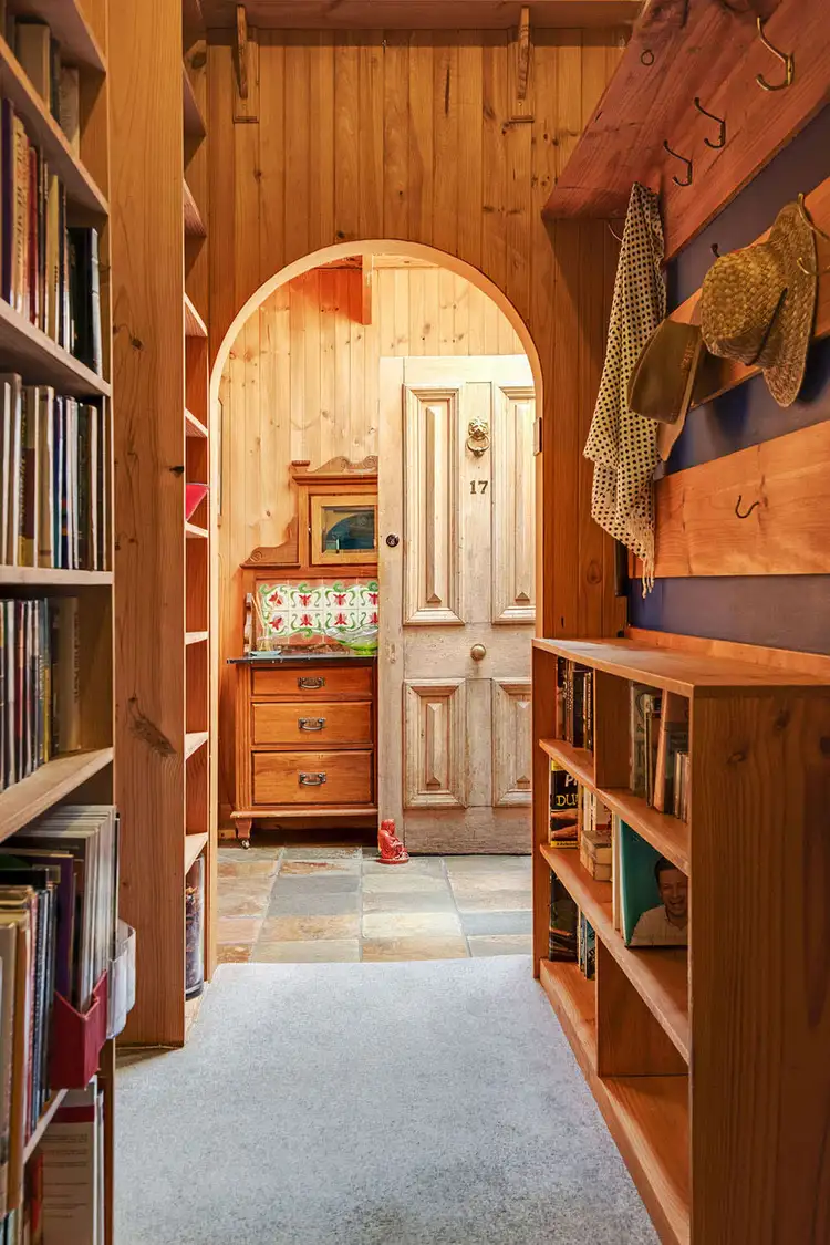 Sixth view of Homely house listing, 17 Barnes Avenue, Magill SA 5072