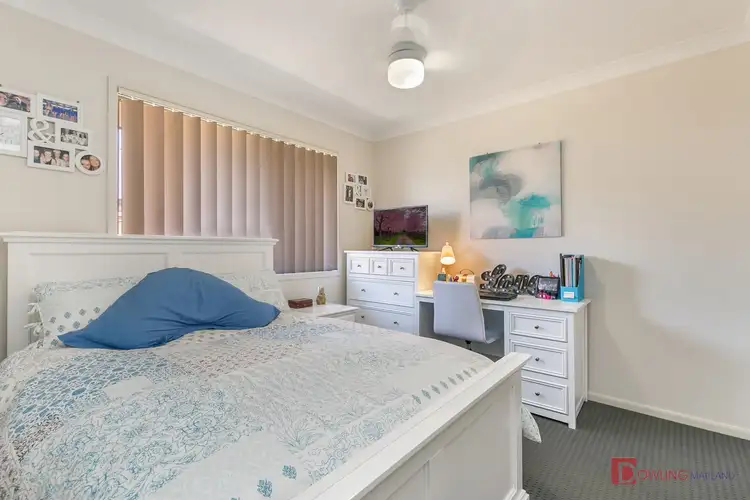Sixth view of Homely house listing, 5 Bitta Street, Fletcher NSW 2287