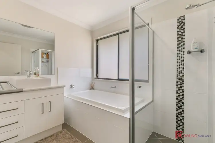 Seventh view of Homely house listing, 5 Bitta Street, Fletcher NSW 2287