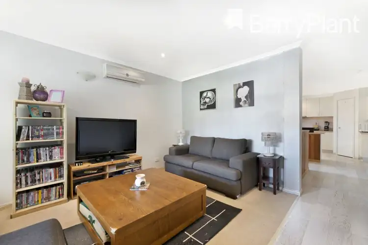 Sixth view of Homely house listing, 48 Miralie Way, Cranbourne West VIC 3977