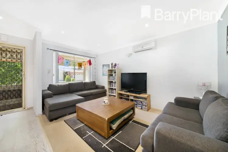 Seventh view of Homely house listing, 48 Miralie Way, Cranbourne West VIC 3977