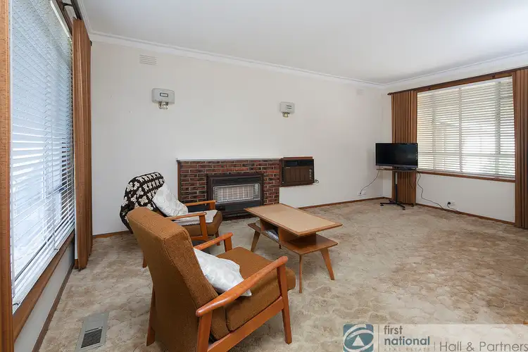 Third view of Homely house listing, 13 McNab Court, Dandenong VIC 3175