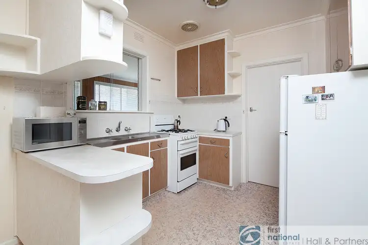 Fourth view of Homely house listing, 13 McNab Court, Dandenong VIC 3175