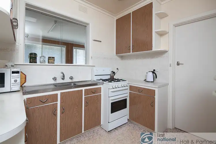 Fifth view of Homely house listing, 13 McNab Court, Dandenong VIC 3175