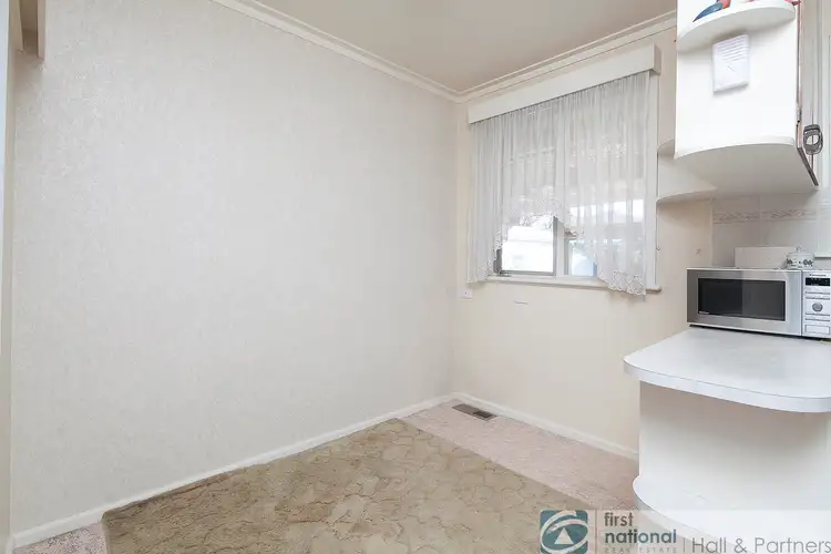 Sixth view of Homely house listing, 13 McNab Court, Dandenong VIC 3175