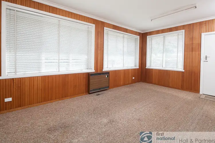 Seventh view of Homely house listing, 13 McNab Court, Dandenong VIC 3175