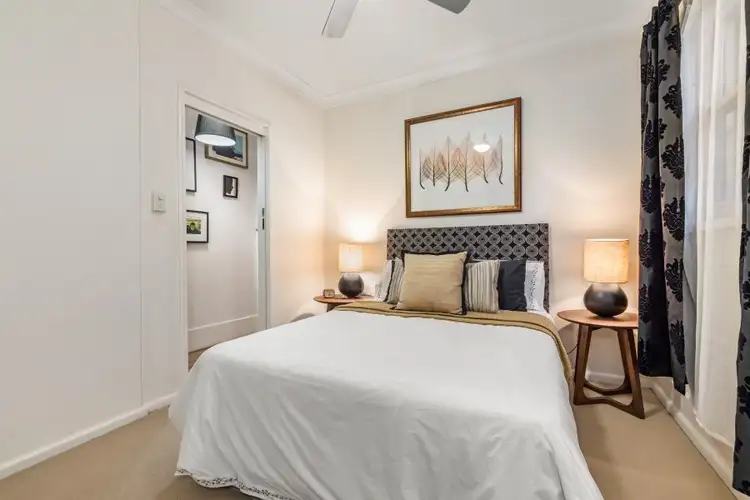 Sixth view of Homely house listing, 24 Elliott Street, Balmain NSW 2041